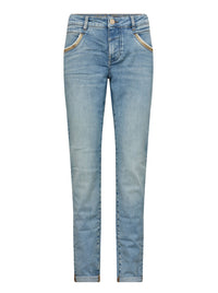 MOS MOSH NAOMI LIGHT PERLA JEAN