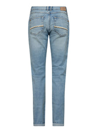 MOS MOSH NAOMI LIGHT PERLA JEAN