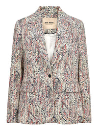 MOS MOSH LINEA PALOMA BLAZER