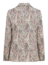 MOS MOSH LINEA PALOMA BLAZER