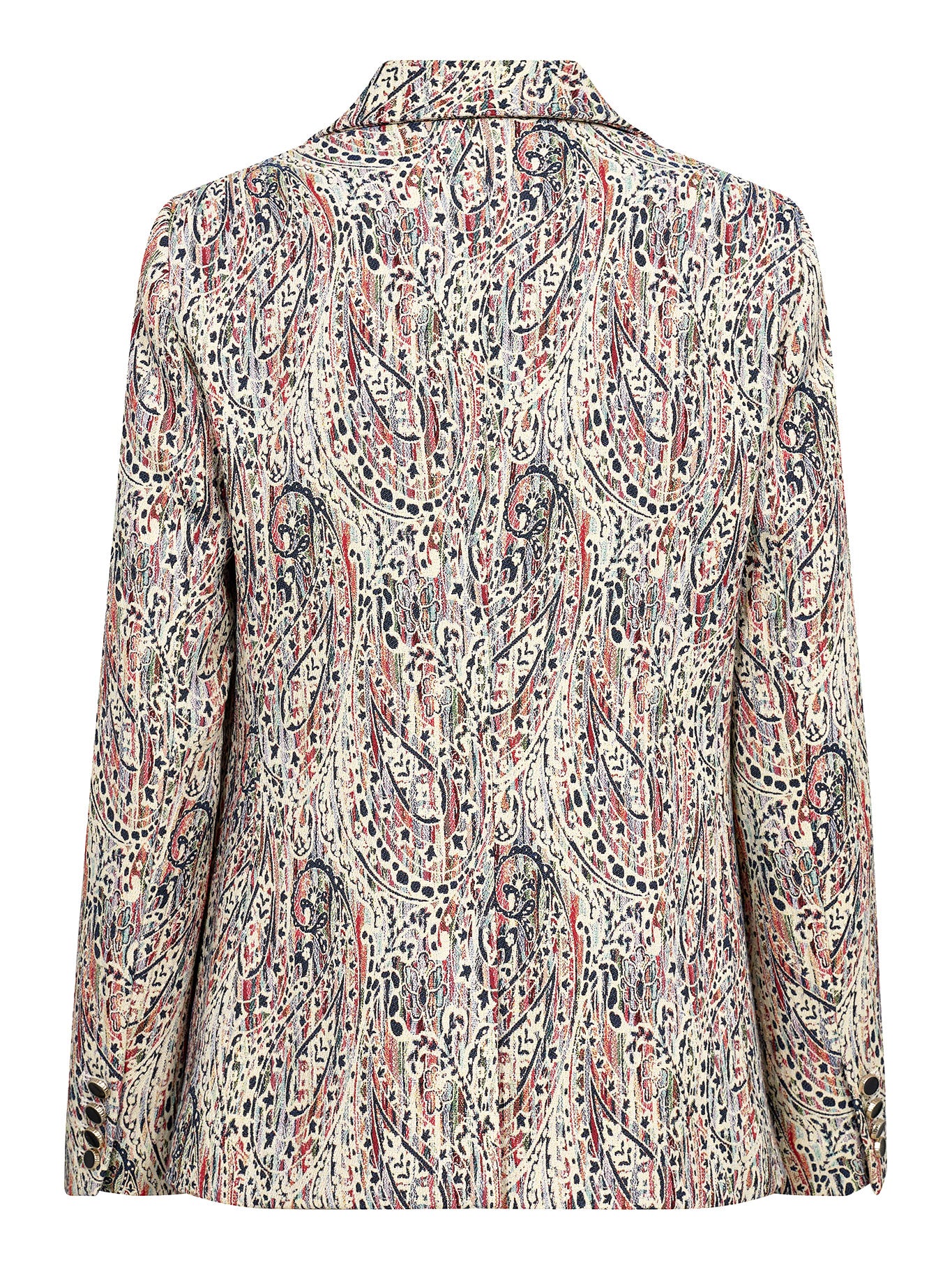 MOS MOSH LINEA PALOMA BLAZER