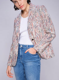 MOS MOSH LINEA PALOMA BLAZER