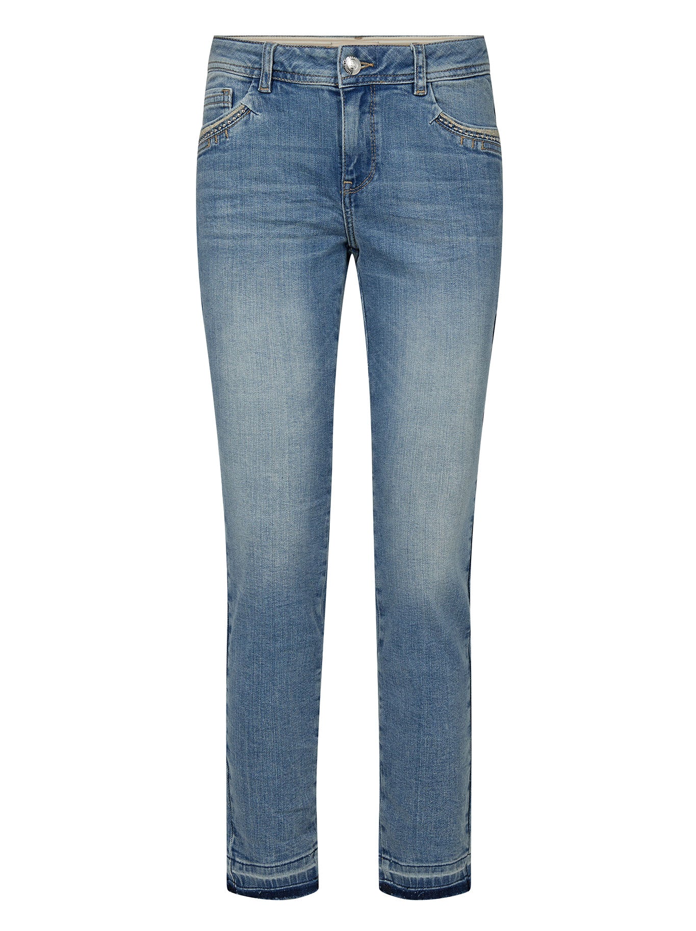 MOS MOSH SUMNER GRENDEL JEAN