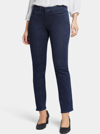 NYDJ SHERI SLIM JEAN