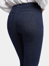 NYDJ SHERI SLIM JEAN