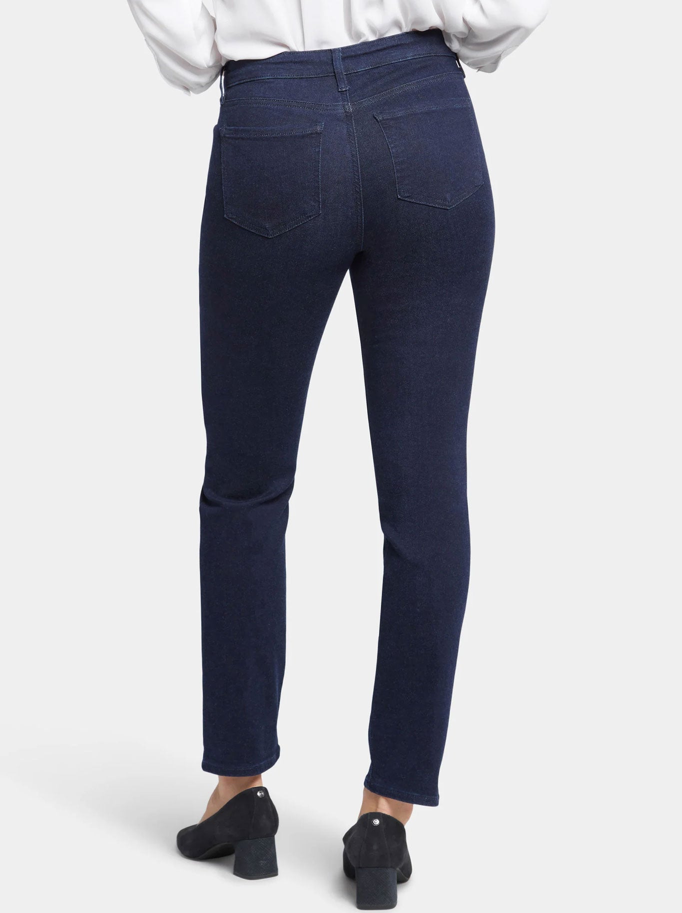 NYDJ SHERI SLIM JEAN