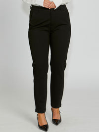 NEW LONDON LINTON TROUSER
