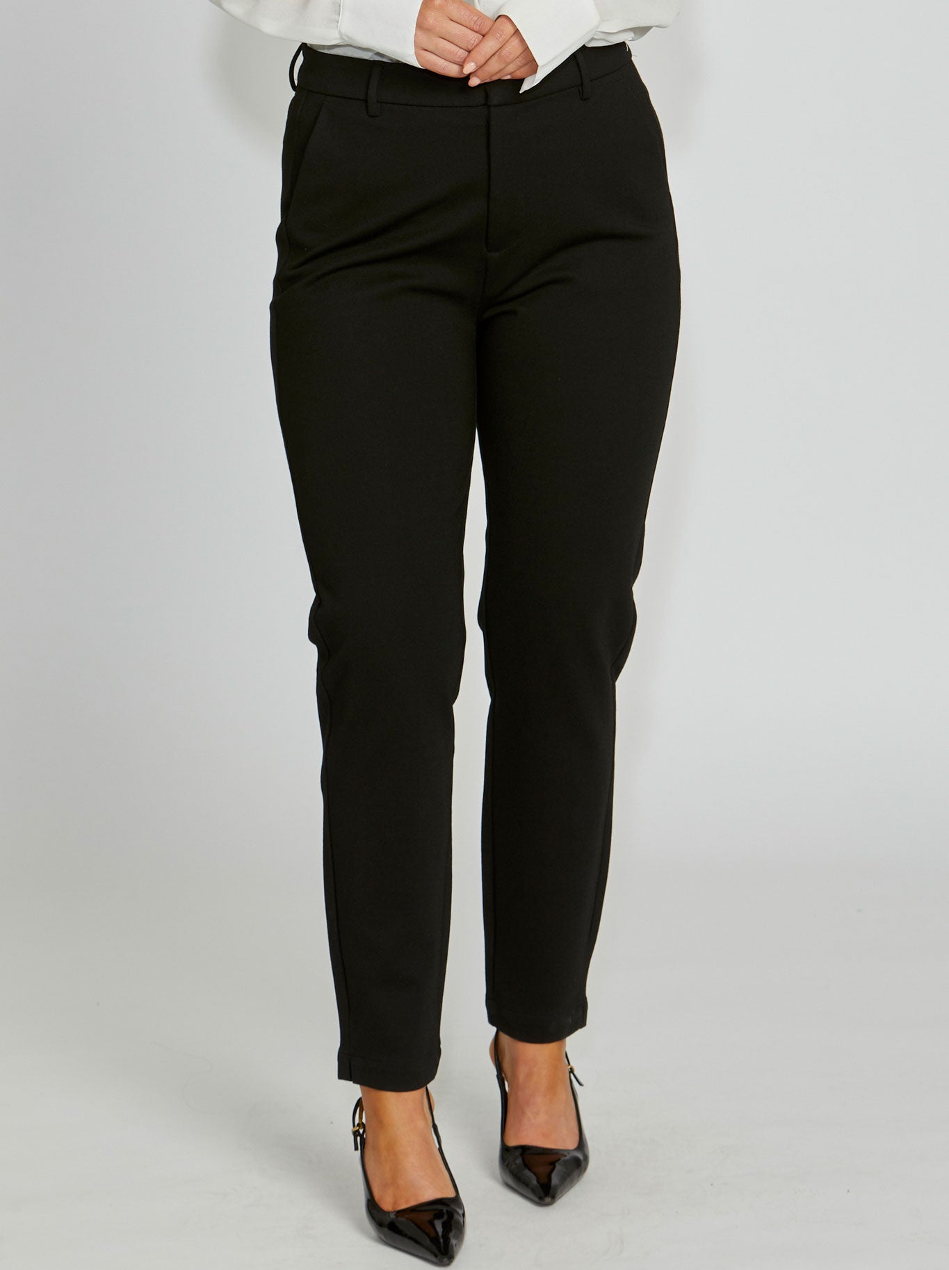 NEW LONDON LINTON TROUSER