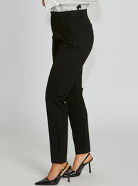 NEW LONDON LINTON TROUSER