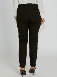 NEW LONDON LINTON TROUSER
