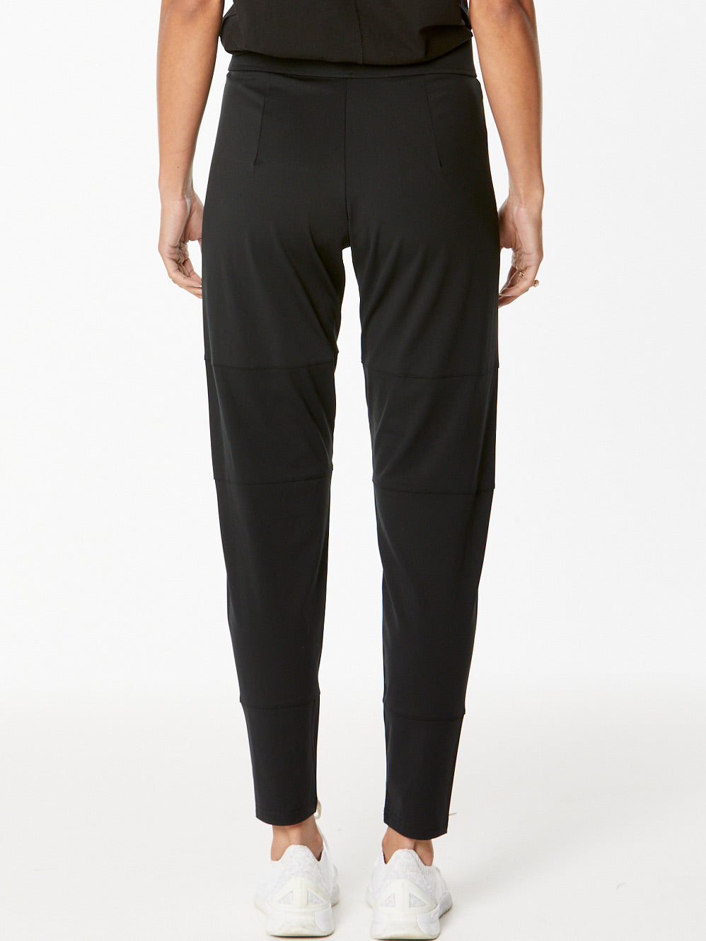 NEW LONDON WHITNEY JOGGER
