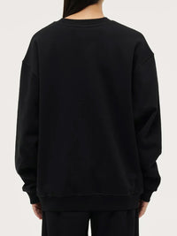 P.E NATION CUT SHOT SWEAT