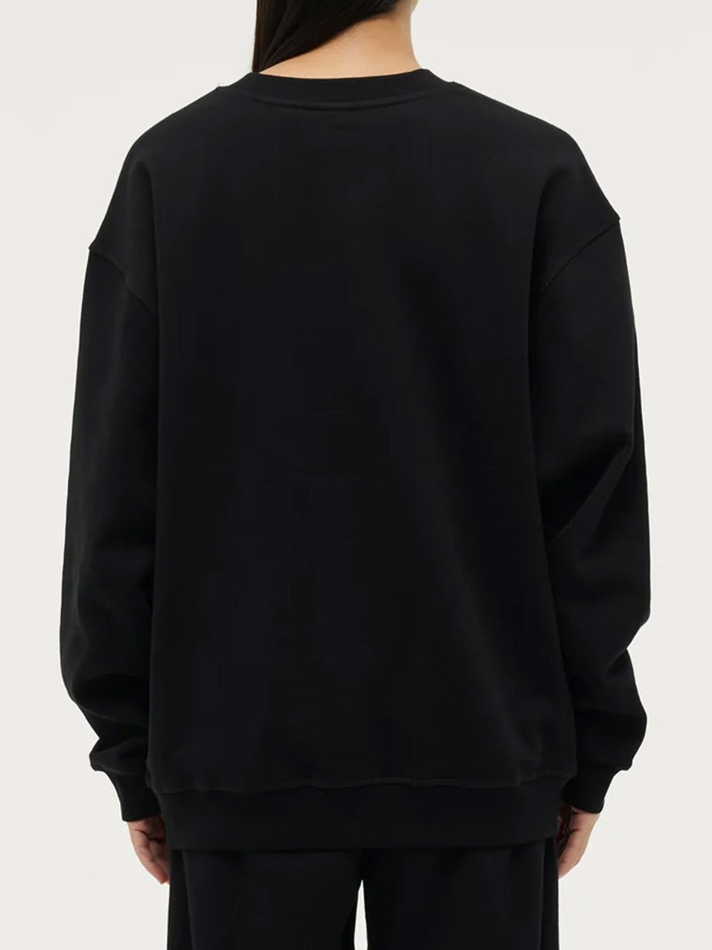 P.E NATION CUT SHOT SWEAT