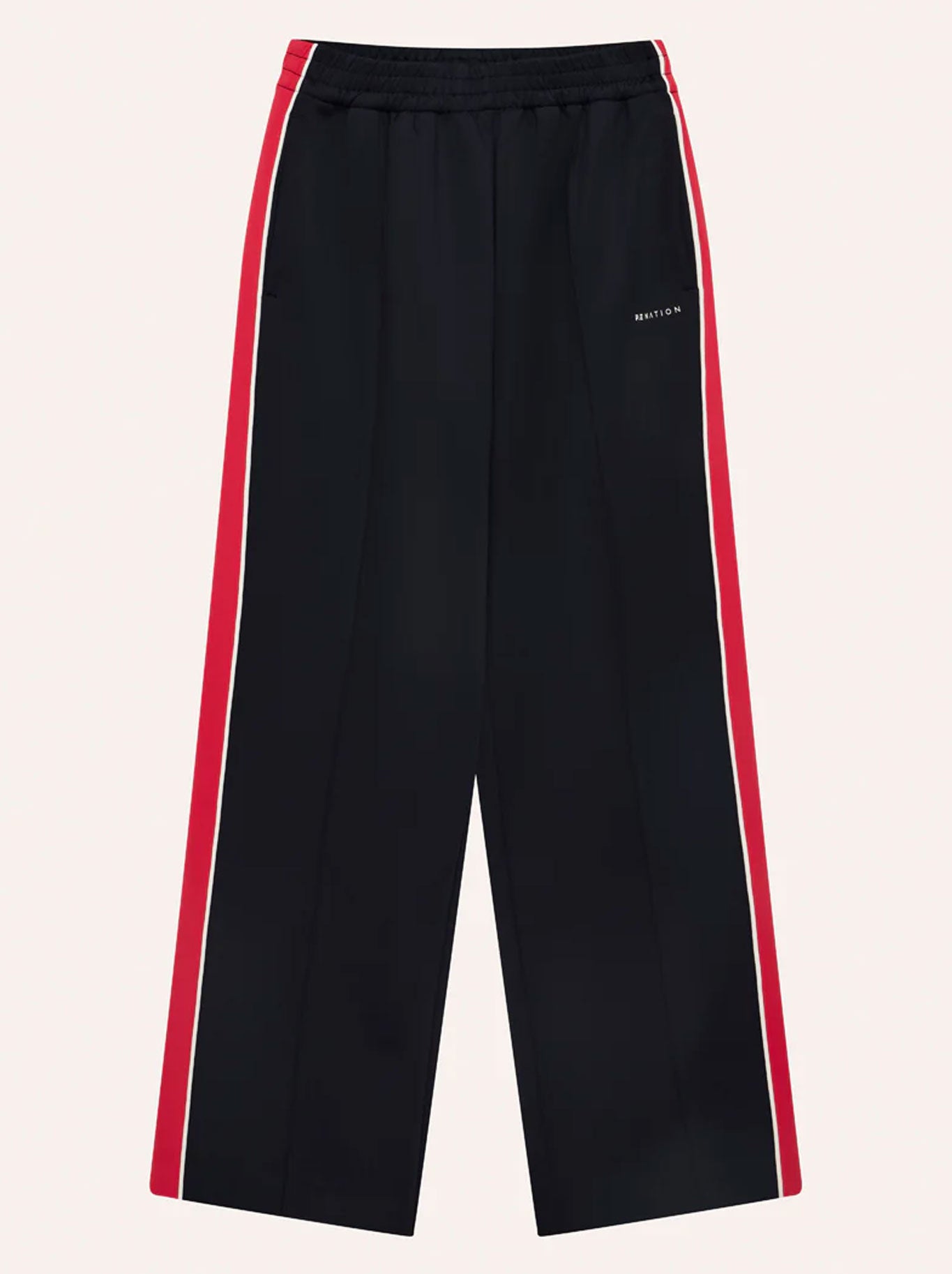 P.E NATION MAN DOWN TRACK PANT