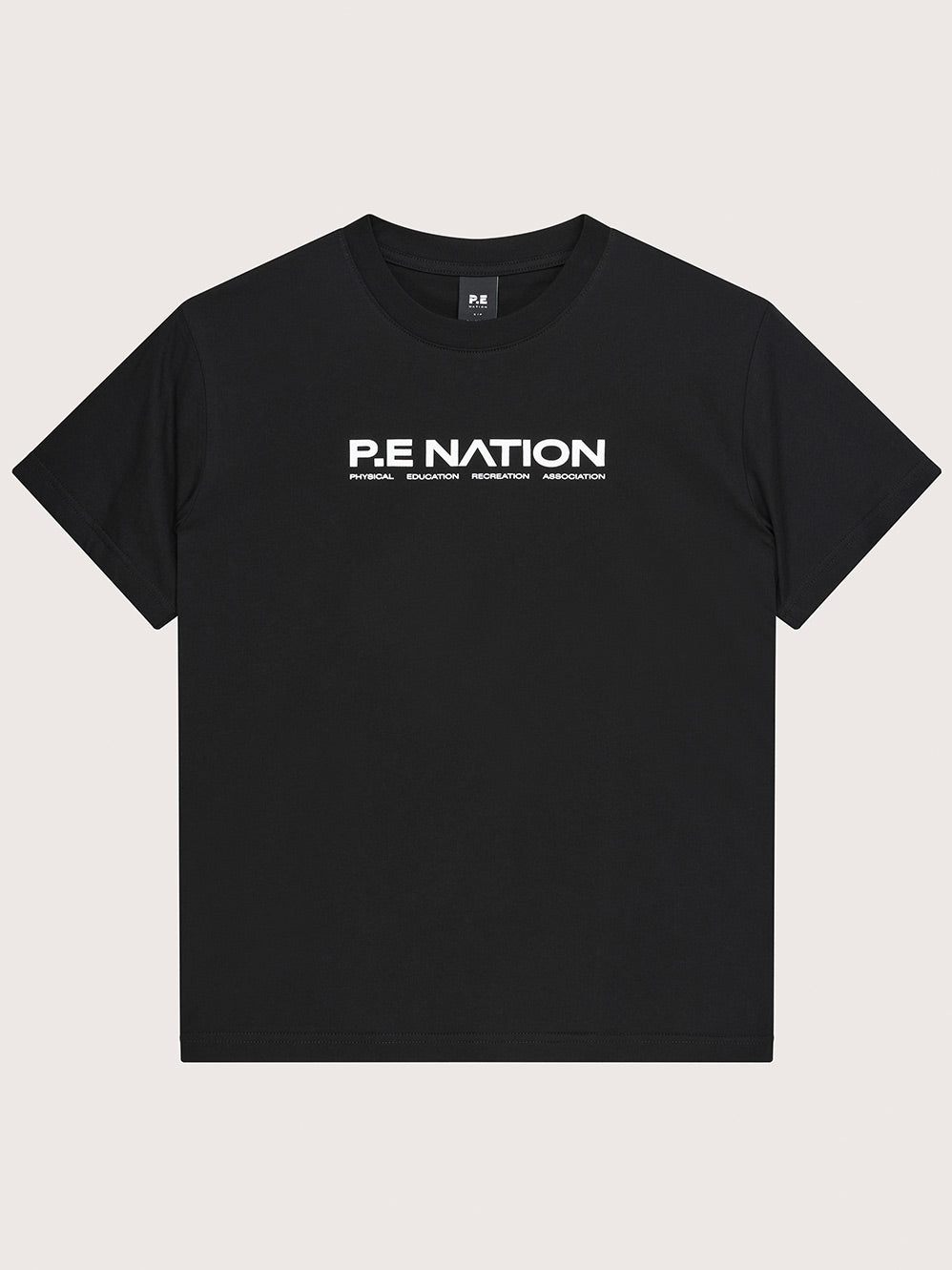 P.E NATION AERO TEE