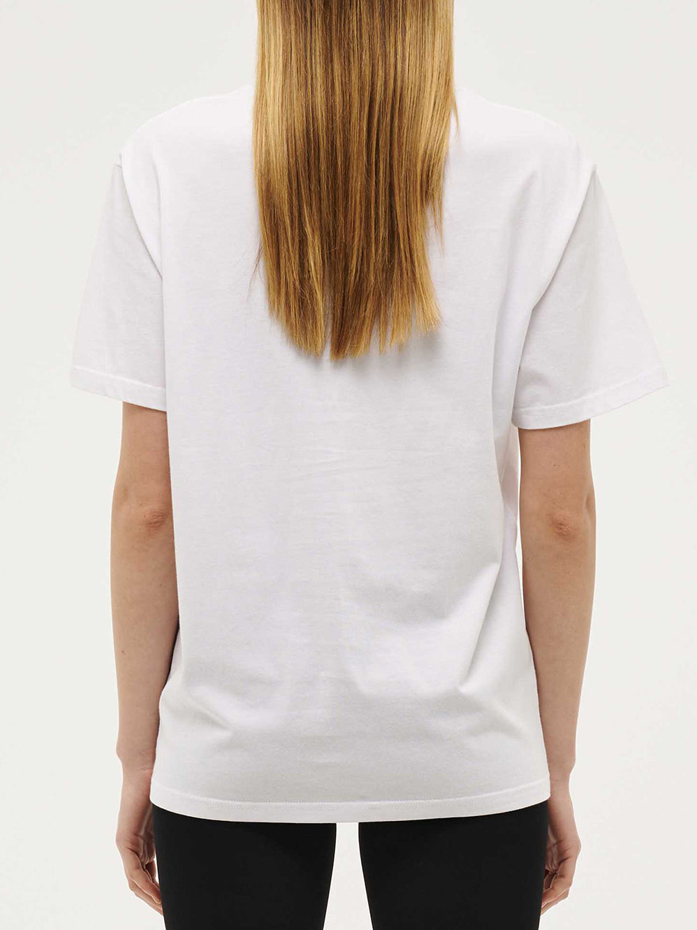 P.E NATION AERO TEE