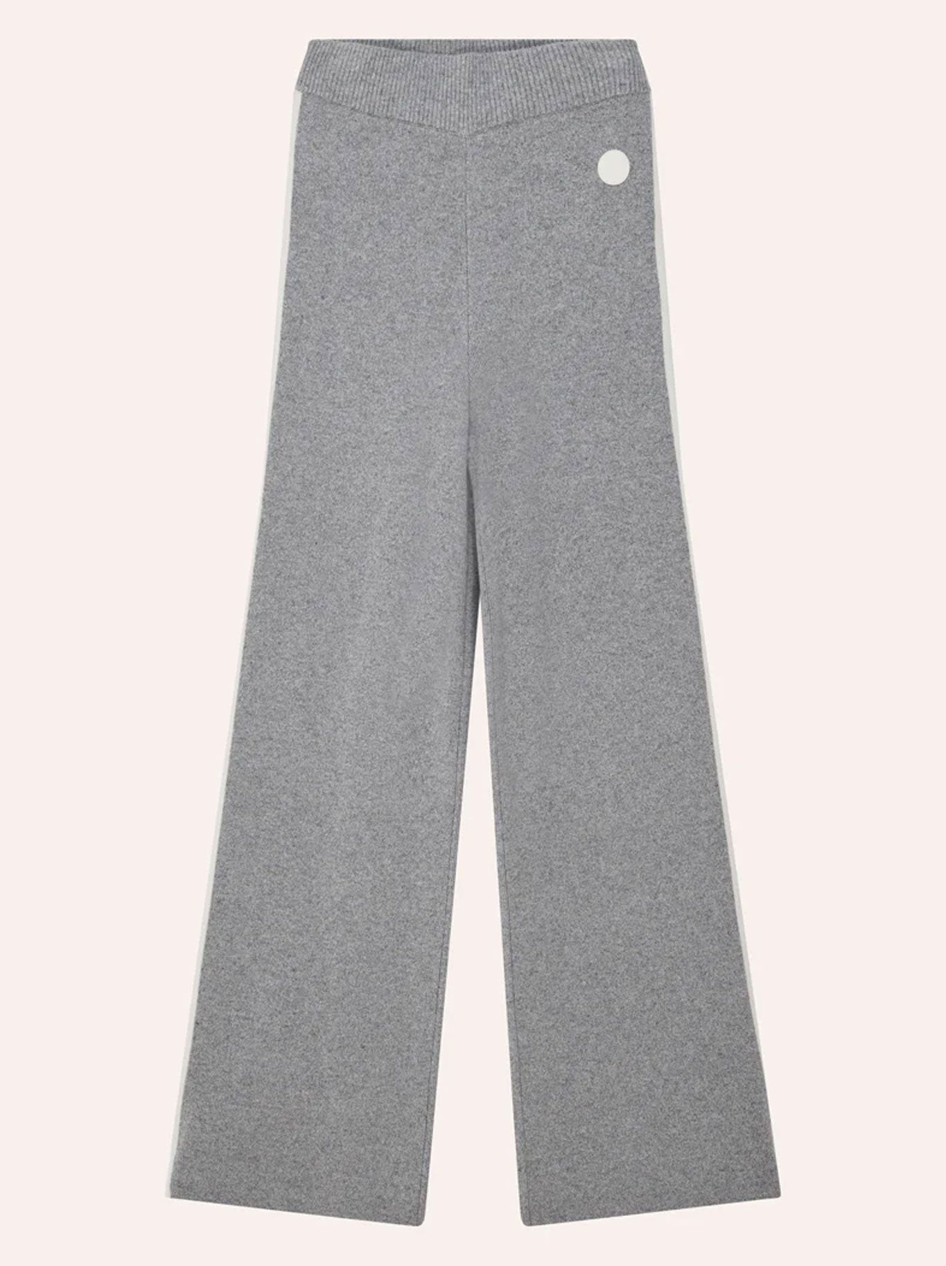 P.E NATION VERGE KNIT PANT