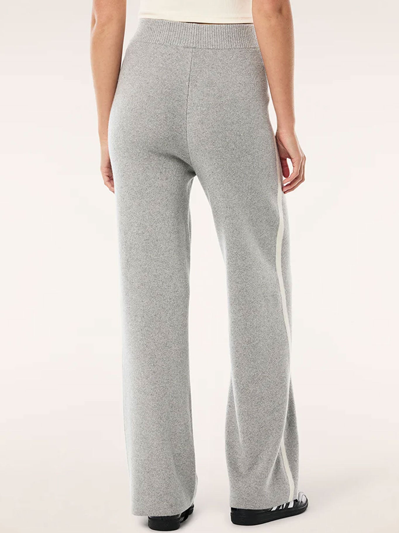 P.E NATION VERGE KNIT PANT