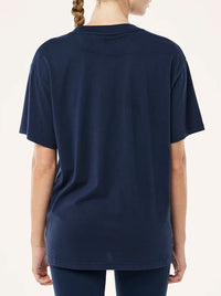 P.E NATION AERO TEE