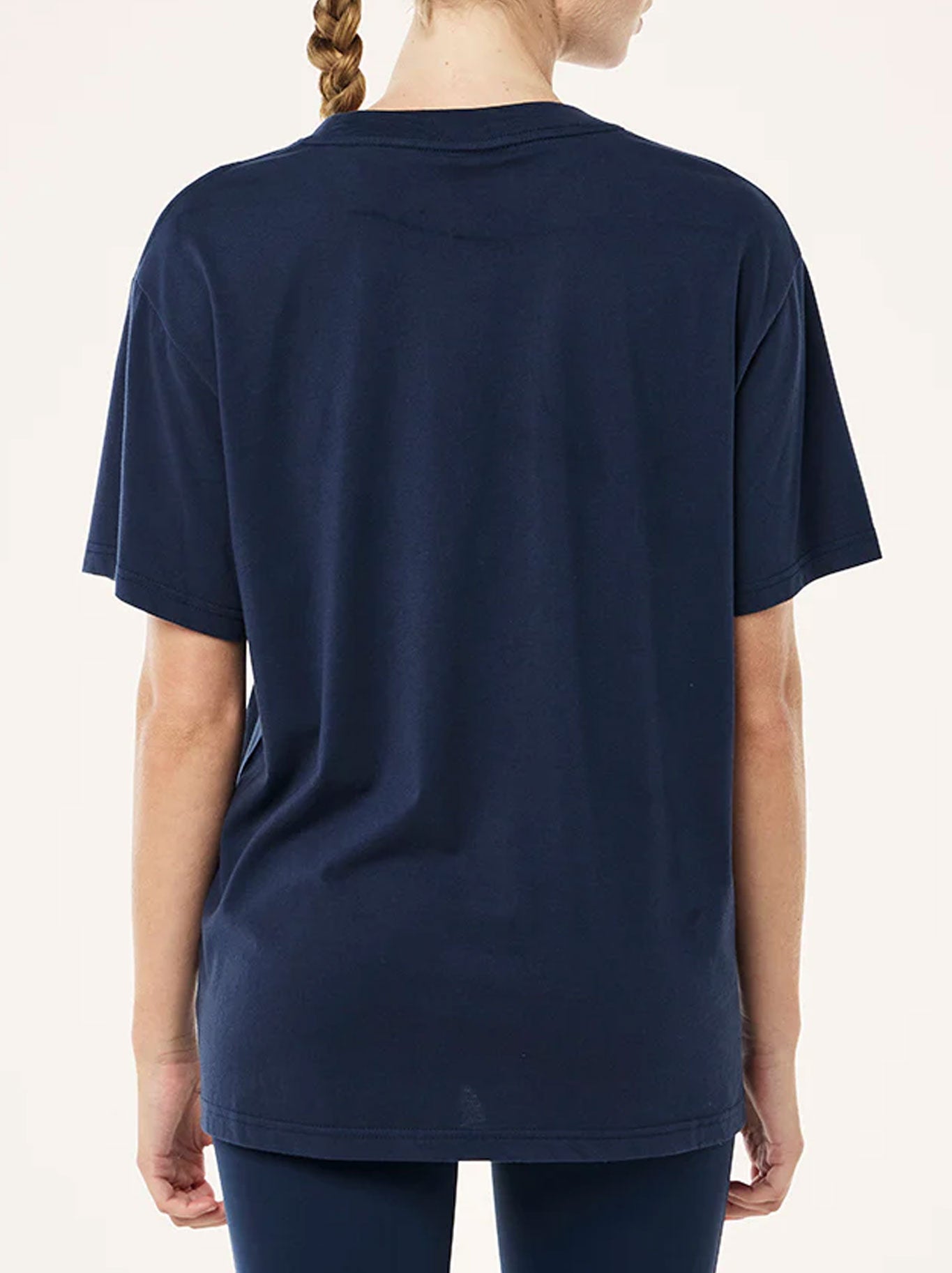 P.E NATION AERO TEE