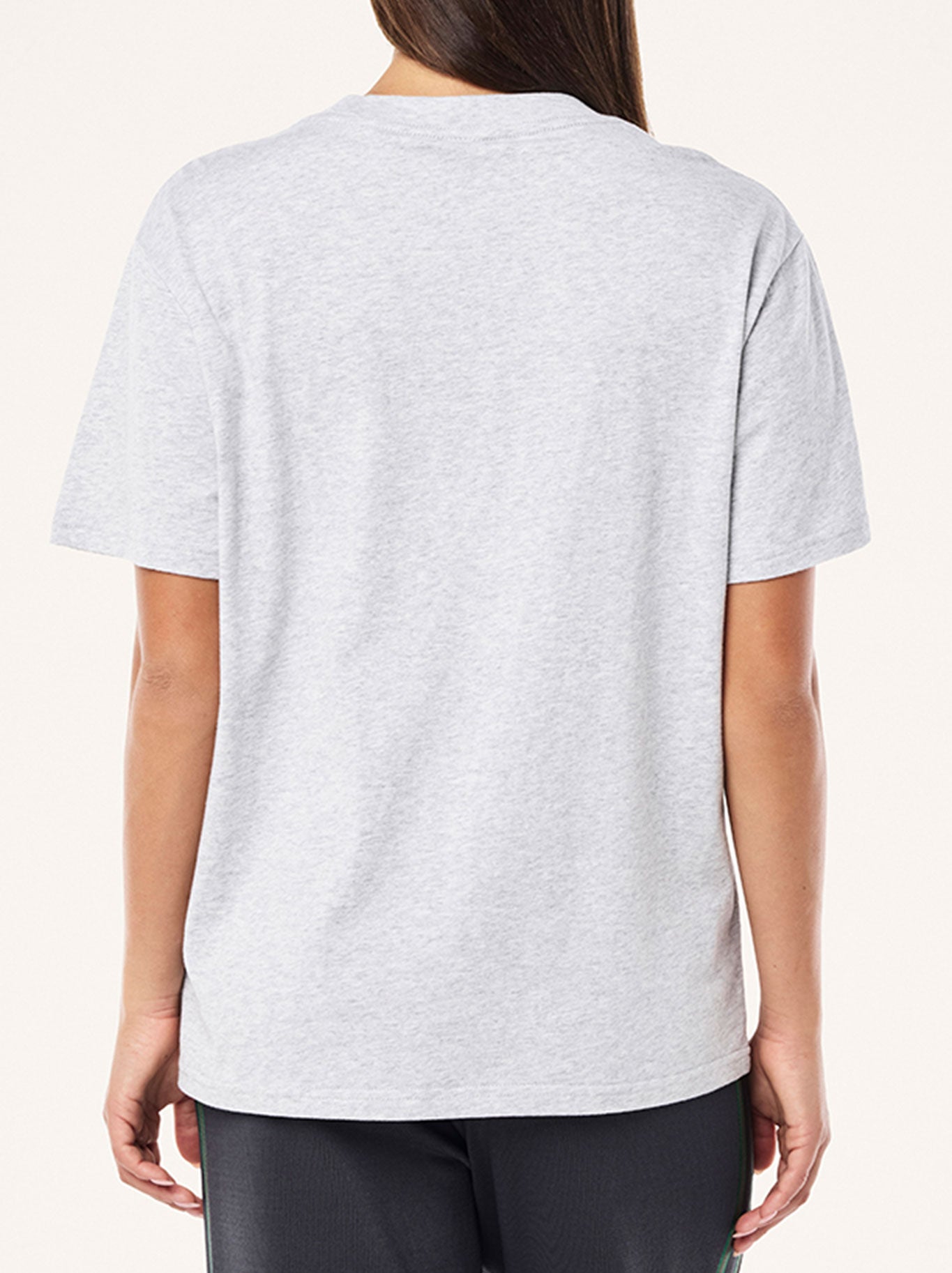 P.E NATION EXPOSITION TEE