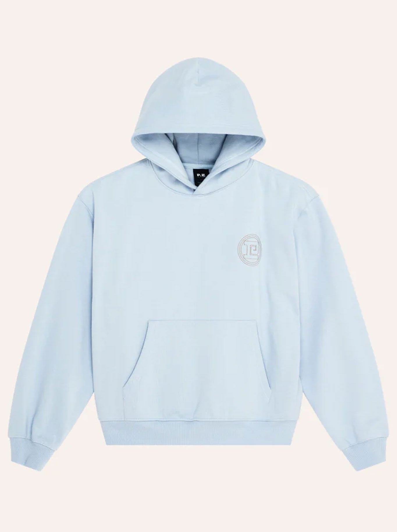 P.E NATION OUTPUT HOODIE