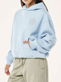 P.E NATION OUTPUT HOODIE