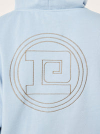 P.E NATION OUTPUT HOODIE