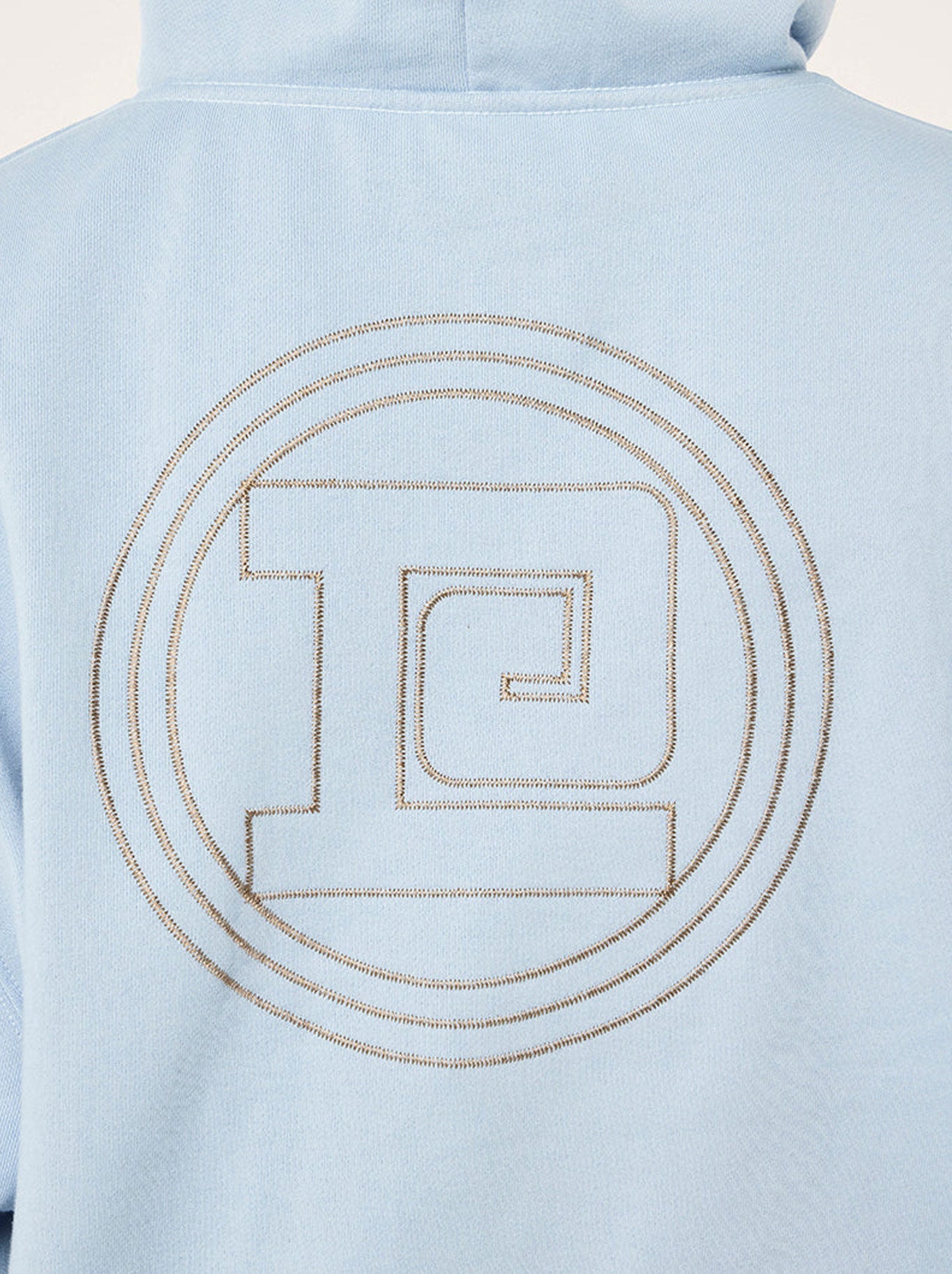 P.E NATION OUTPUT HOODIE
