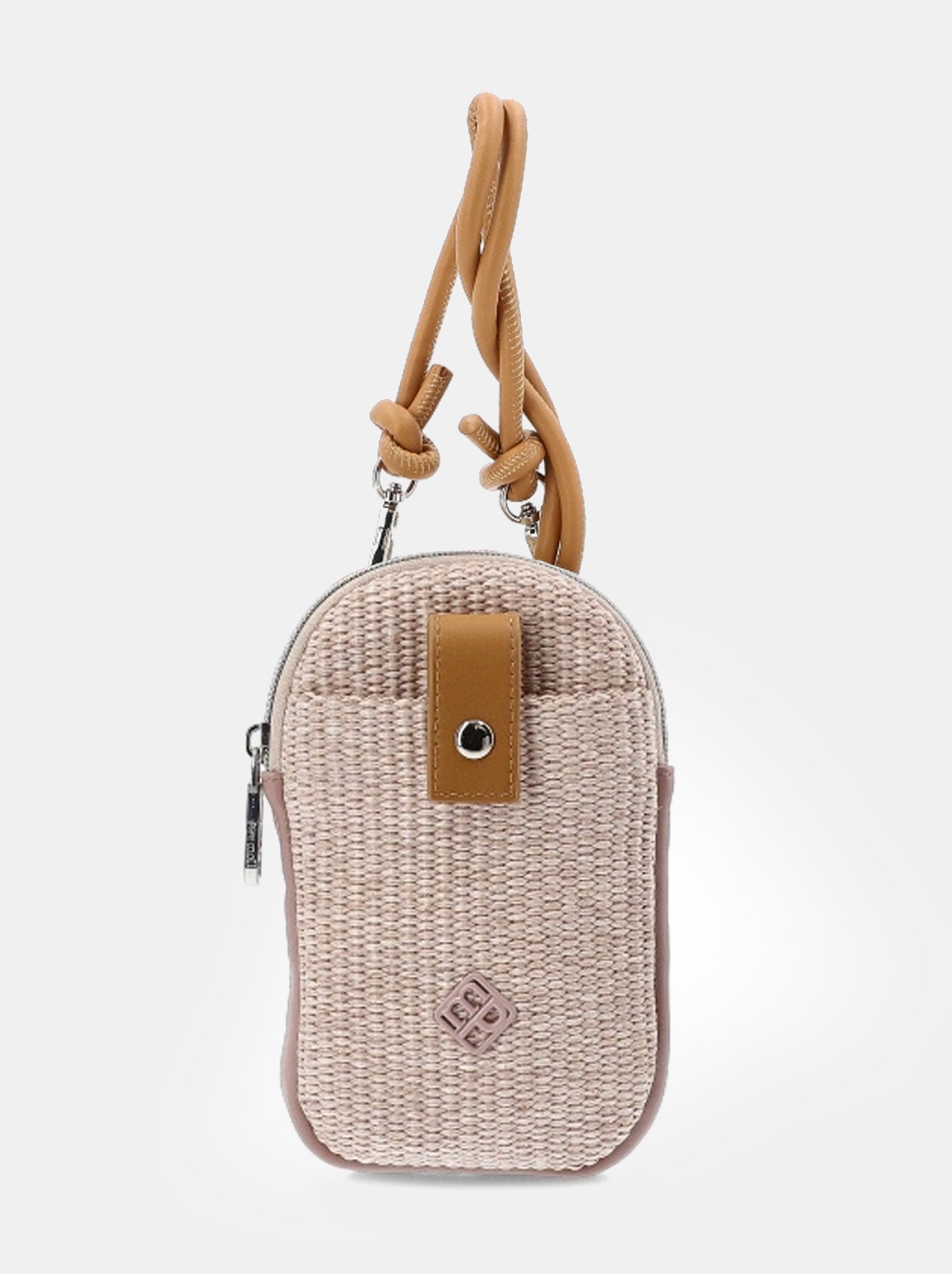 PEPE MOLL SYLVIE SMALL BAG