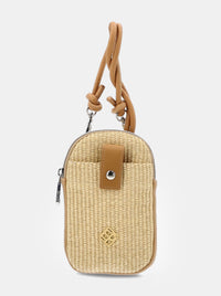 PEPE MOLL SYLVIE SMALL BAG