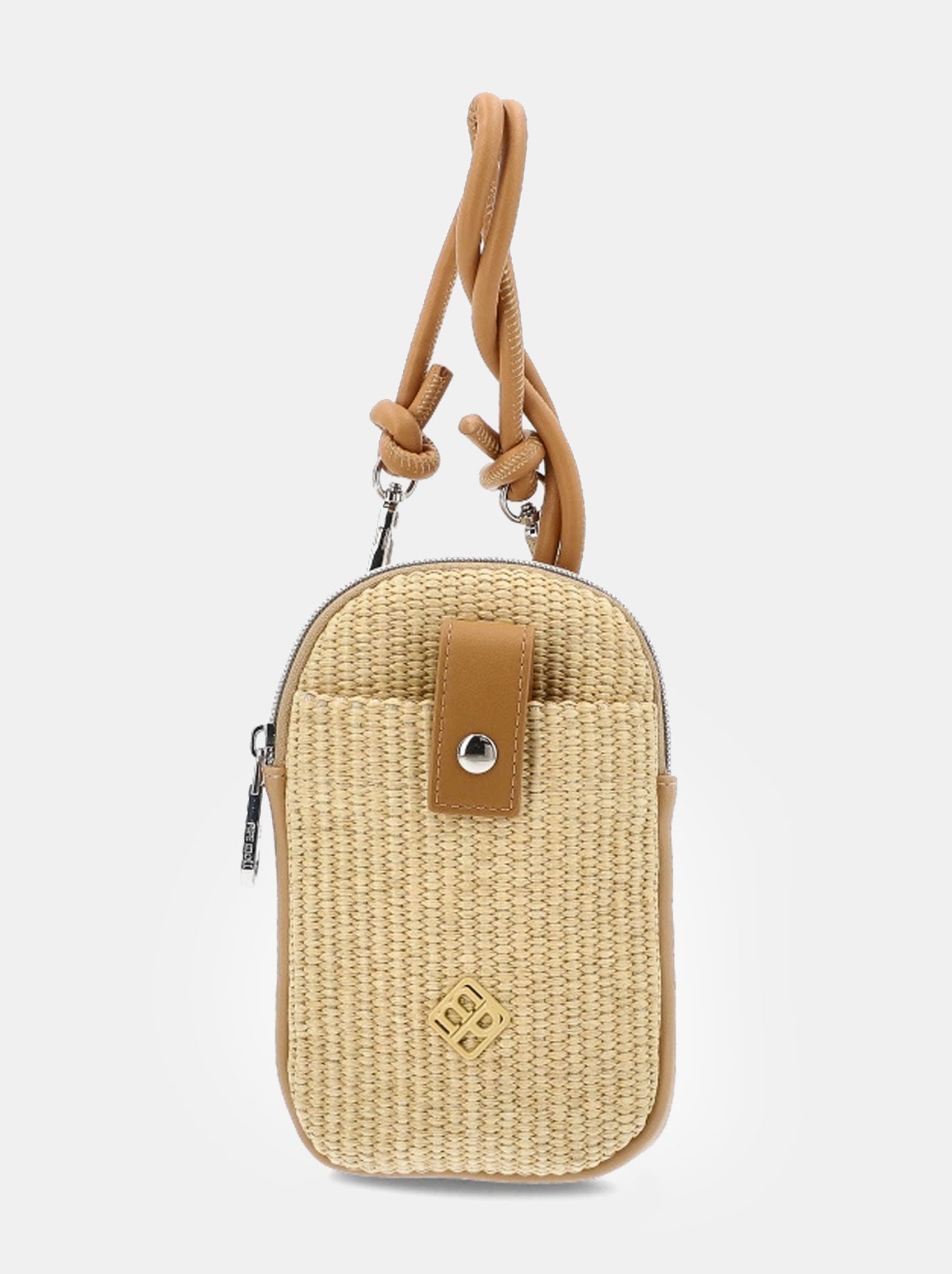 PEPE MOLL SYLVIE SMALL BAG