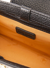 PEPE MOLL VIOLET BAG