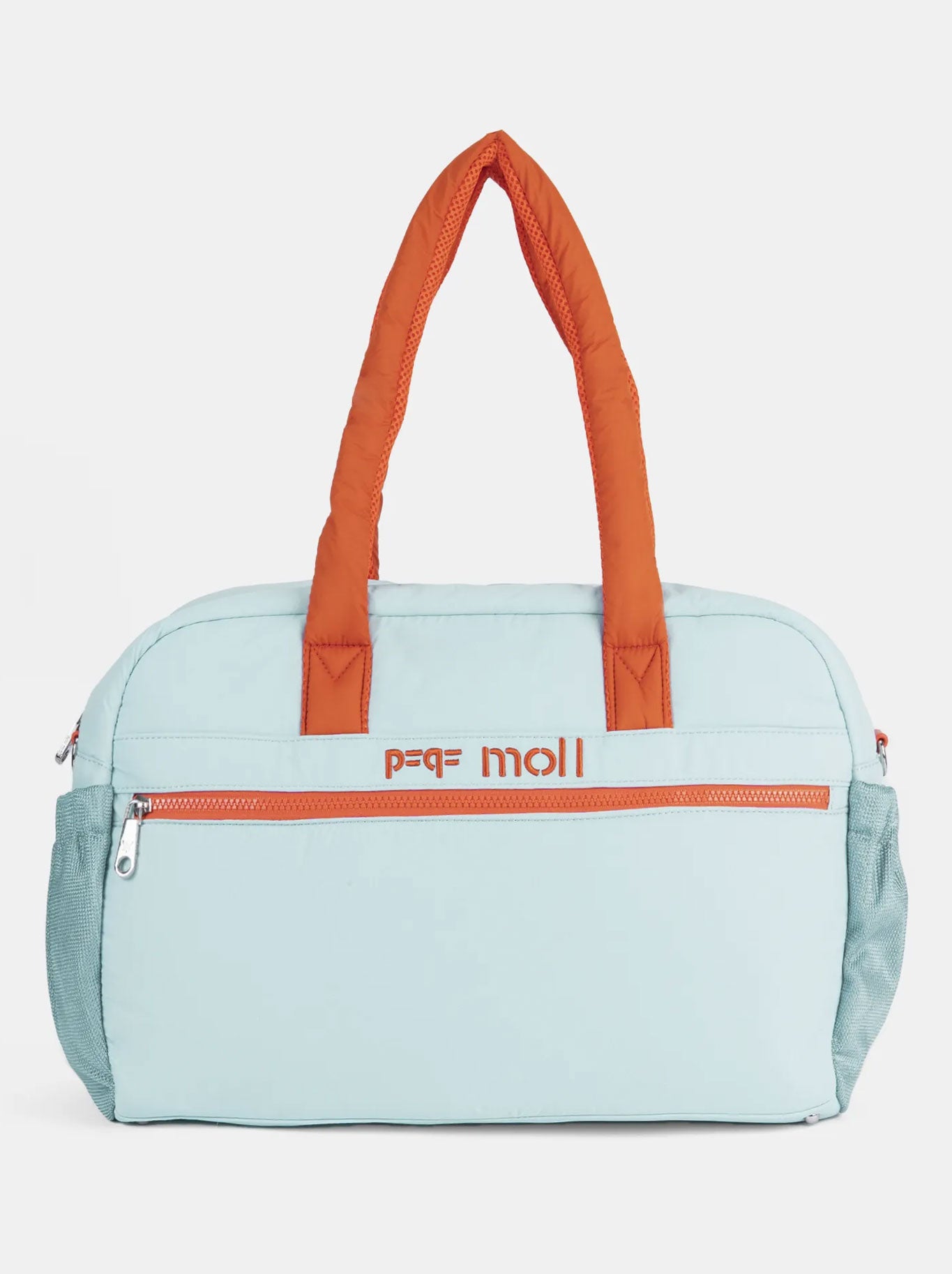 PEPE MOLL BELLA BAG