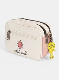 PEPE MOLL EDEL BAG