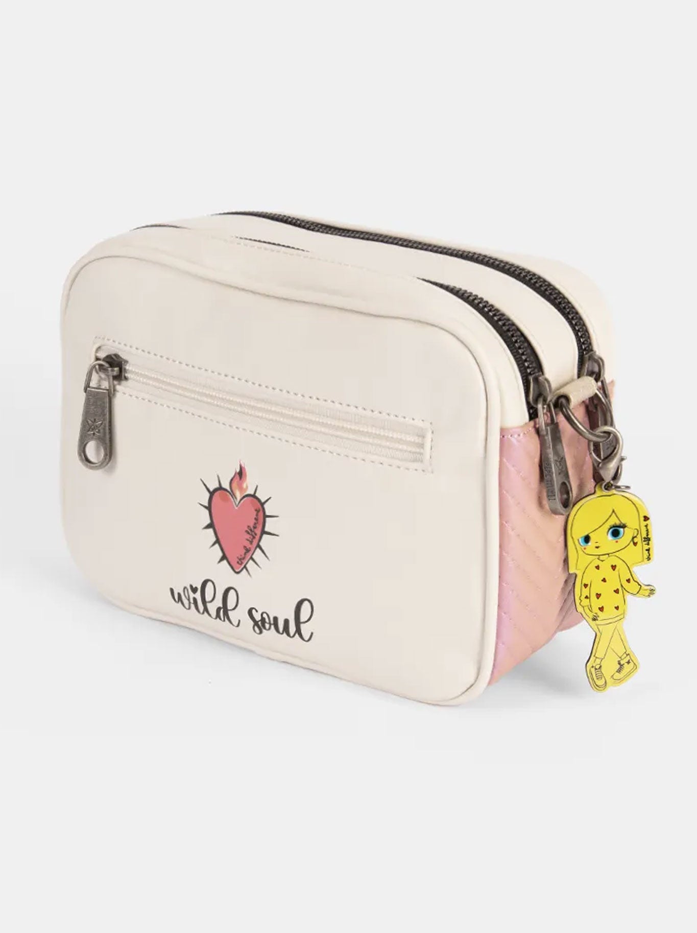 PEPE MOLL EDEL BAG