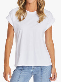 PINGPONG EVERY DAY TEE