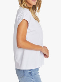 PINGPONG EVERY DAY TEE
