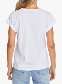 PINGPONG EVERY DAY TEE