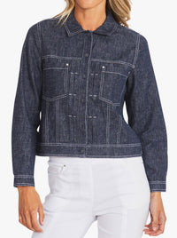 PINGPONG TAYLOR JACKET