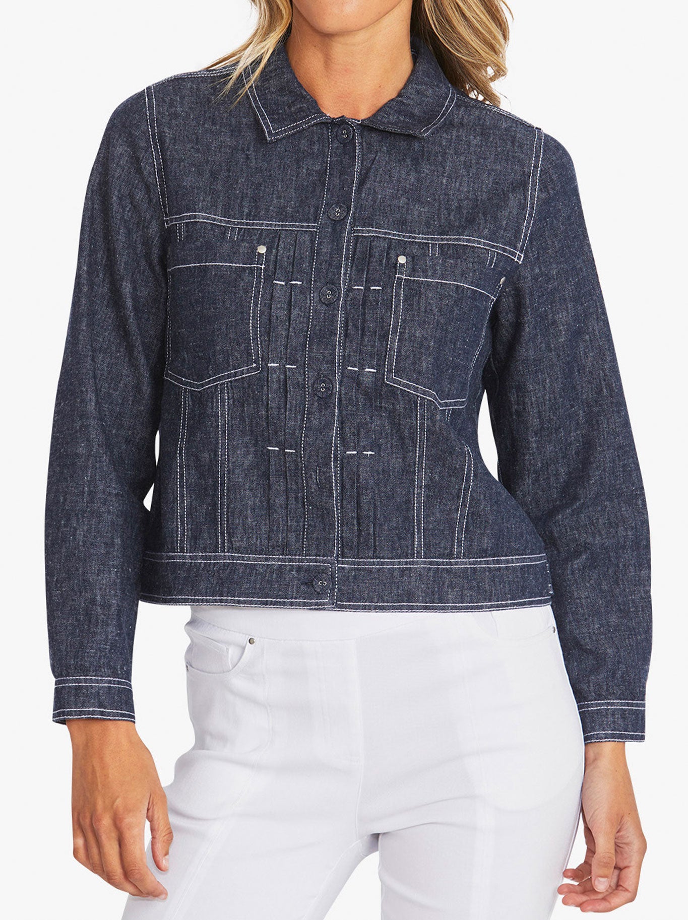 PINGPONG TAYLOR JACKET