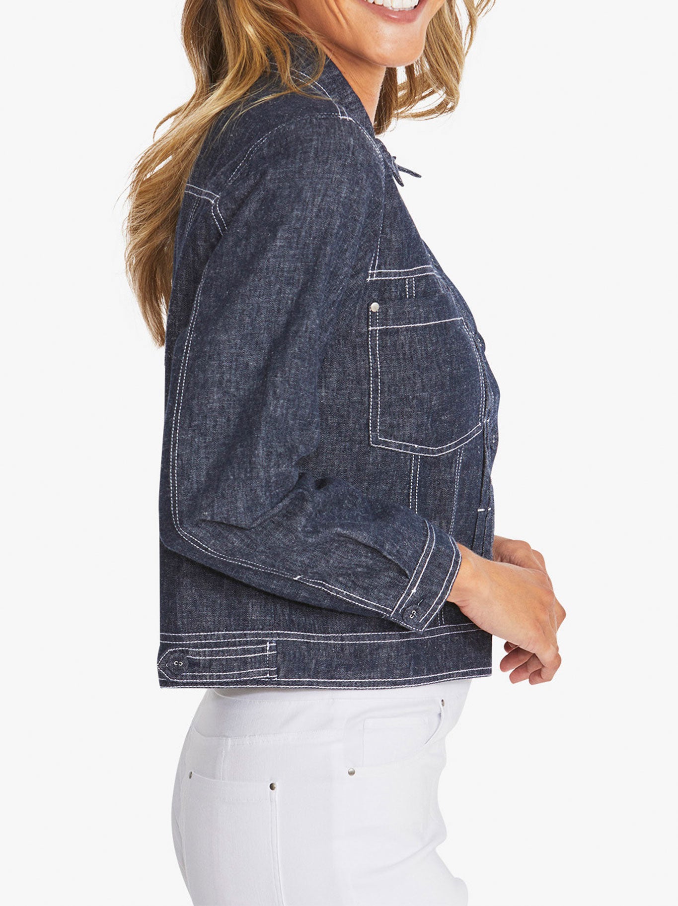 PINGPONG TAYLOR JACKET