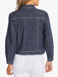 PINGPONG TAYLOR JACKET