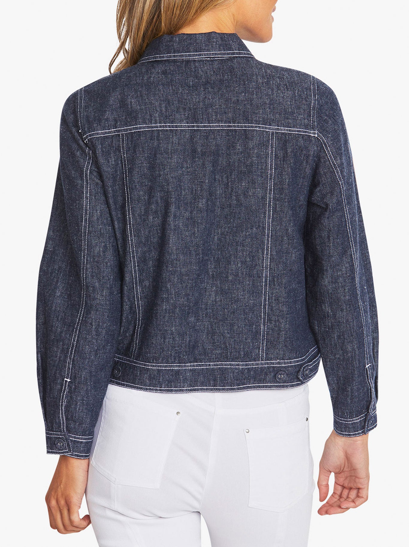 PINGPONG TAYLOR JACKET