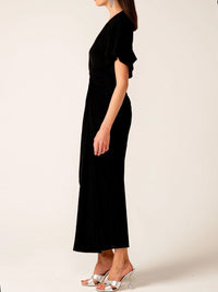 SACHA DRAKE THE EMPORIUM MAXI DRESS