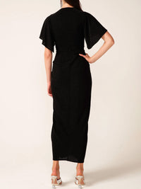 SACHA DRAKE THE EMPORIUM MAXI DRESS