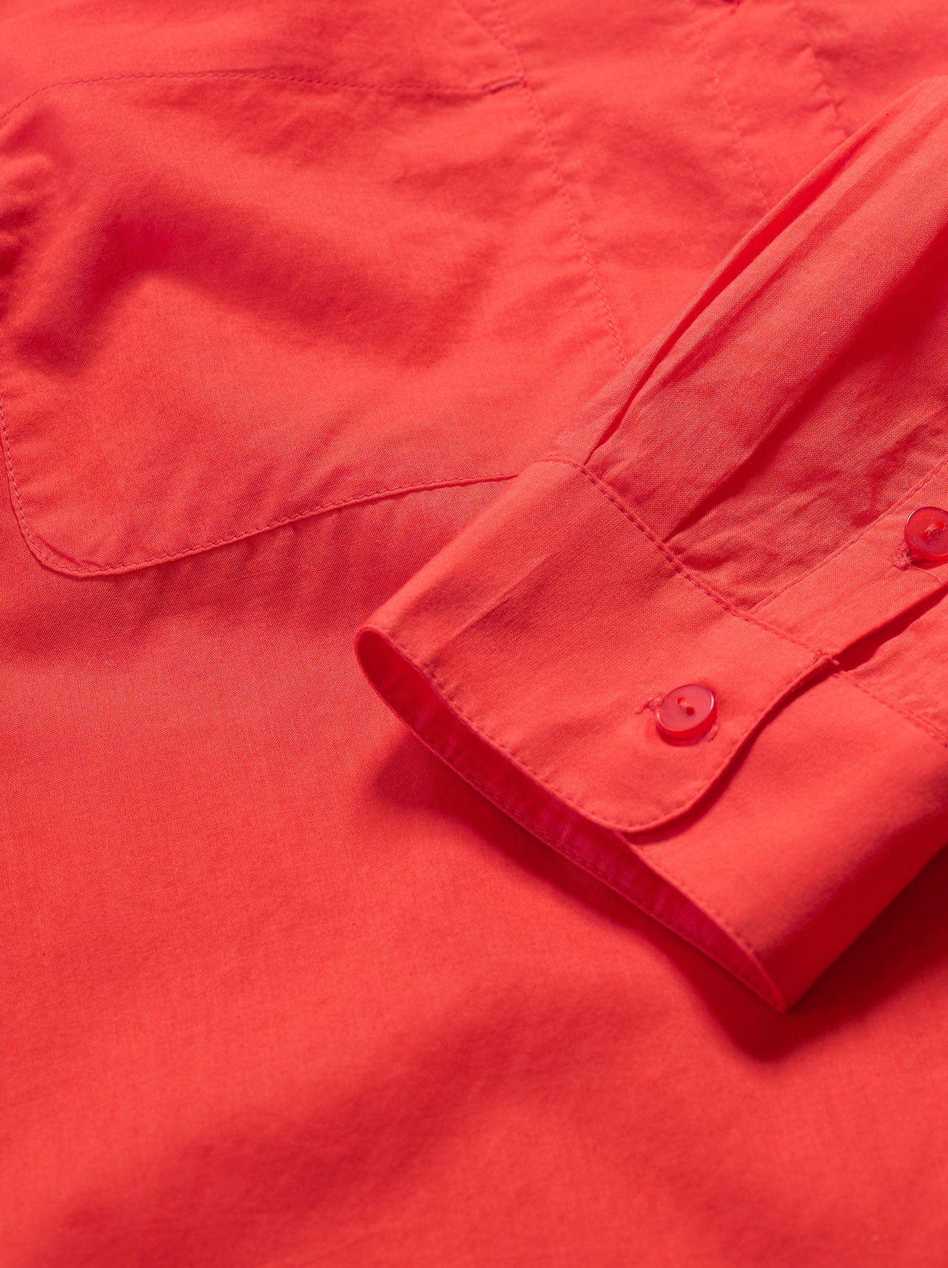 SEASALT GWYNN SHIRT