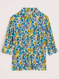 SEASALT LARISSA SHIRT
