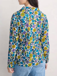 SEASALT LARISSA SHIRT