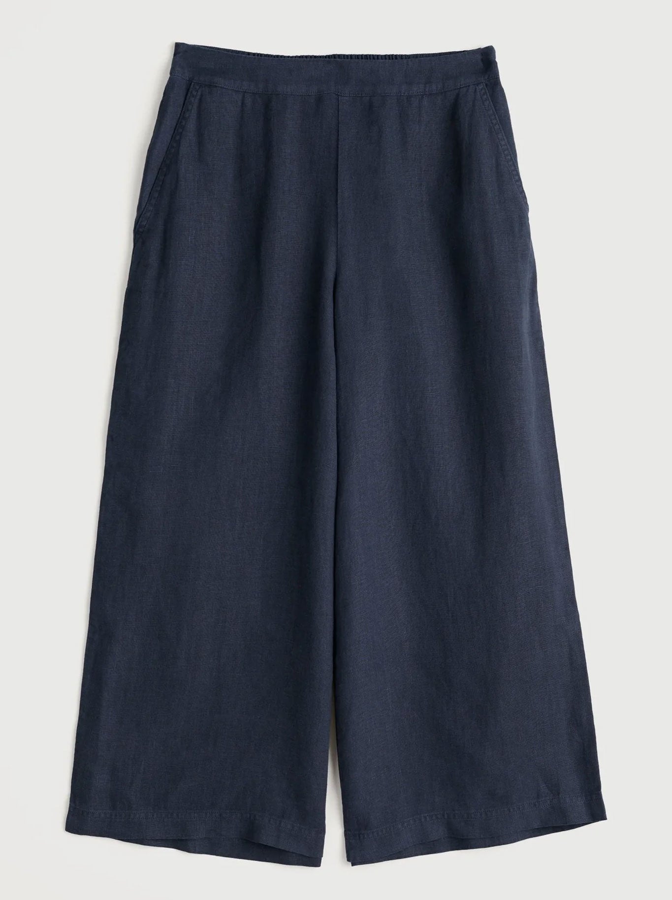 SEASALT MERRIVALE CULOTTES